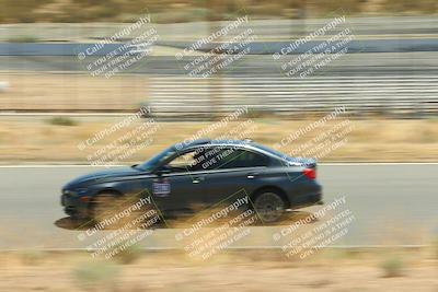 media/May-24-2025-Extreme Speed (Sat) [[067a6f0386]]/Blue Group/Turn 7/